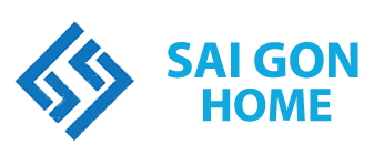 Sân Vườn Đẹp – Thiết Kế Hồ Cá Koi, Tiểu Cảnh Sân Vườn Chuyên Nghiệp