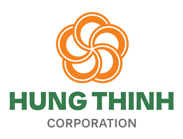 Hung Thinh logo
