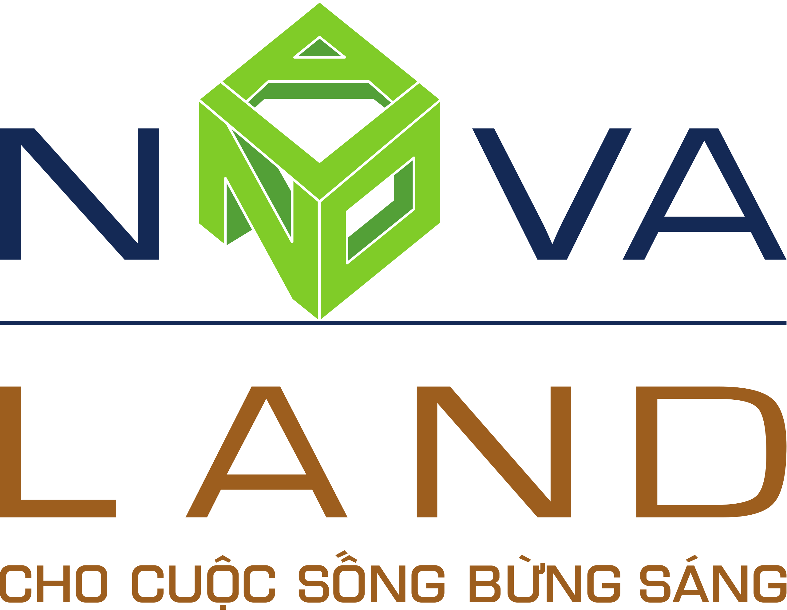 Novaland Logo.svg
