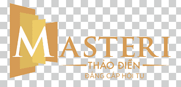 gratis png masteri thao logoien logo vista a la montana plaza diseno thumbnail