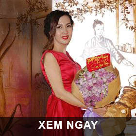 Trang chủ 30 hinh co thuy